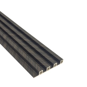 Panel Craft Wall Panels 2400 – AB S 36