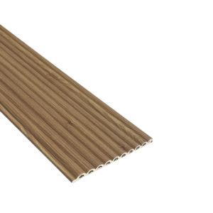 Panel Craft Wall Panels 1200 – AB T 26