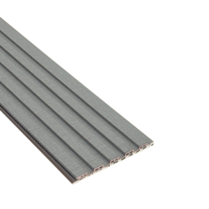 Panel Craft Wall Panels 1200 – AB R 39