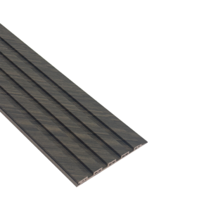 Panel Craft Wall Panels 900 – AB R 36