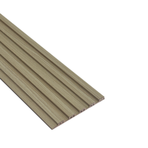 Panel Craft Wall Panels 1200 – AB R 41
