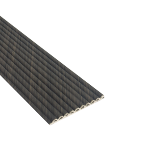 Panel Craft Wall Panels 1200 – AB T 36