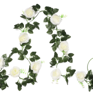 ARTIFICIAL PLANT – AB AP 16