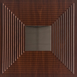 3D wall panel – AB 3D PVC 30
