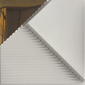 3D wall panel – AB 3D PVC 21