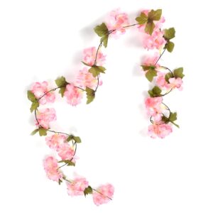 ARTIFICIAL PLANT – AB AP 17