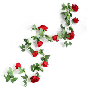 ARTIFICIAL PLANT – AB AP 15