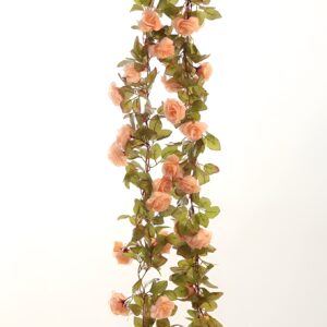 ARTIFICIAL PLANT – AB AP 14
