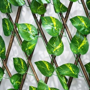 ARTIFICIAL PLANT – AB AP 13