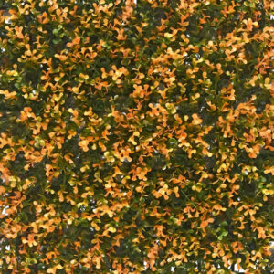 ARTIFICIAL PLANT – AB AP 07