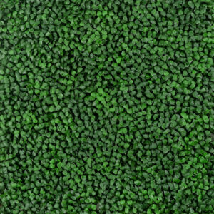 ARTIFICIAL PLANT – AB AP 09
