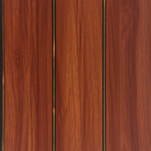 PVC CRAFT PANEL – AB PVC 18