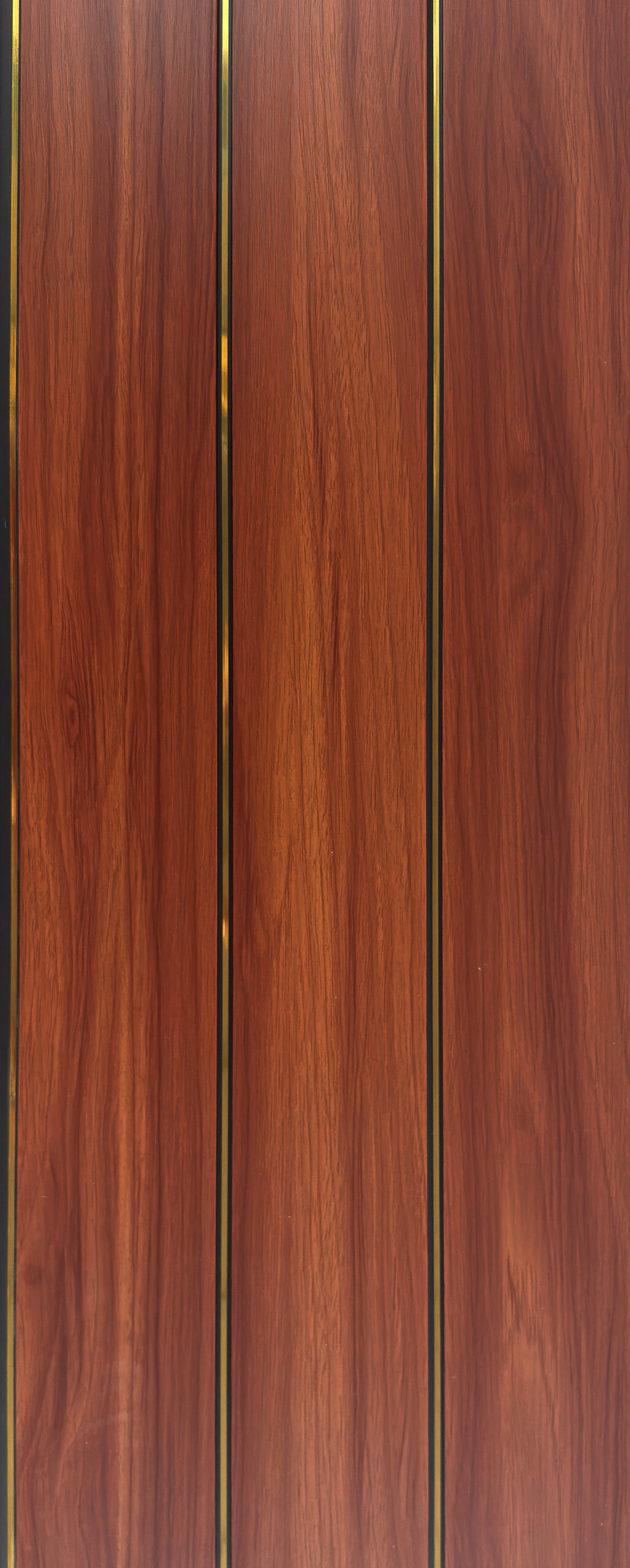 PVC CRAFT PANEL – AB PVC 18
