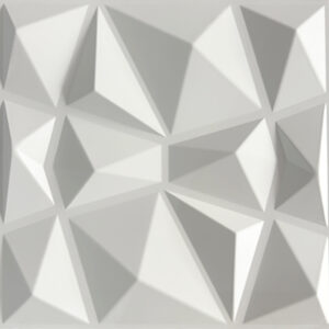 3D wall panel – AB 3D PVC 01