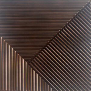 3D wall panel – AB 3D PVC 05