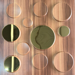 3D wall panel – AB 3D PVC 29