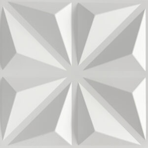 3D wall panel – AB 3D PVC 13