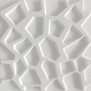 3D wall panel – AB 3D PVC 14