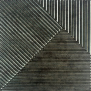 3D wall panel – AB 3D PVC 04