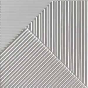 3D wall panel – AB 3D PVC 16