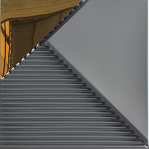 3D wall panel – AB 3D PVC 24