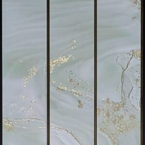 PVC CRAFT PANEL – AB PVC 19