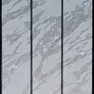 PVC CRAFT PANEL – AB PVC 20