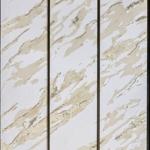 PVC CRAFT PANEL – AB PVC 21