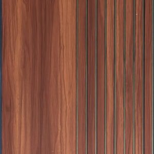 PVC CRAFT PANEL – AB PVC 22