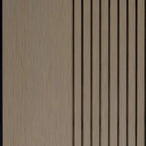 PVC CRAFT PANEL – AB PVC 23