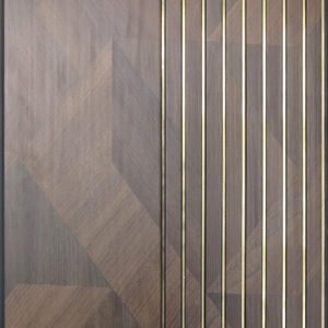 PVC CRAFT PANEL – AB PVC 24