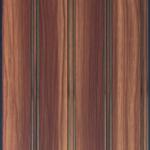 PVC CRAFT PANEL – AB PVC 25
