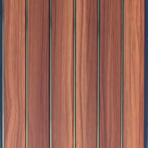 PVC CRAFT PANEL – AB PVC 26