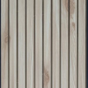 PVC CRAFT PANEL – AB PVC 27