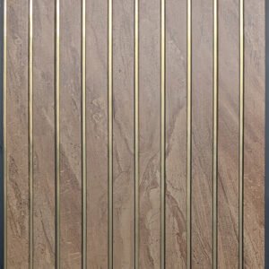 PVC CRAFT PANEL – AB PVC 28