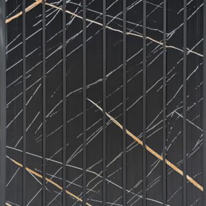 PVC CRAFT PANEL – AB PVC 29
