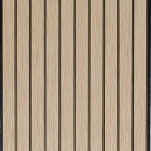 PVC CRAFT PANEL – AB PVC 30