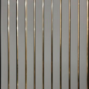 PVC CRAFT PANEL – AB PVC 31