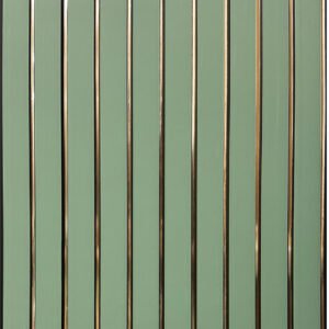 PVC CRAFT PANEL – AB PVC 32