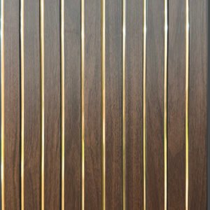 PVC CRAFT PANEL – AB PVC 33