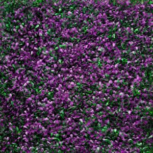 ARTIFICIAL PLANT – AB AP 11