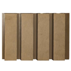 PANEL CRAFT EXTERIOR- AB EX 03