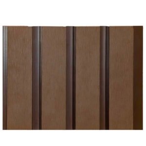 PANEL CRAFT EXTERIOR- AB EX 04