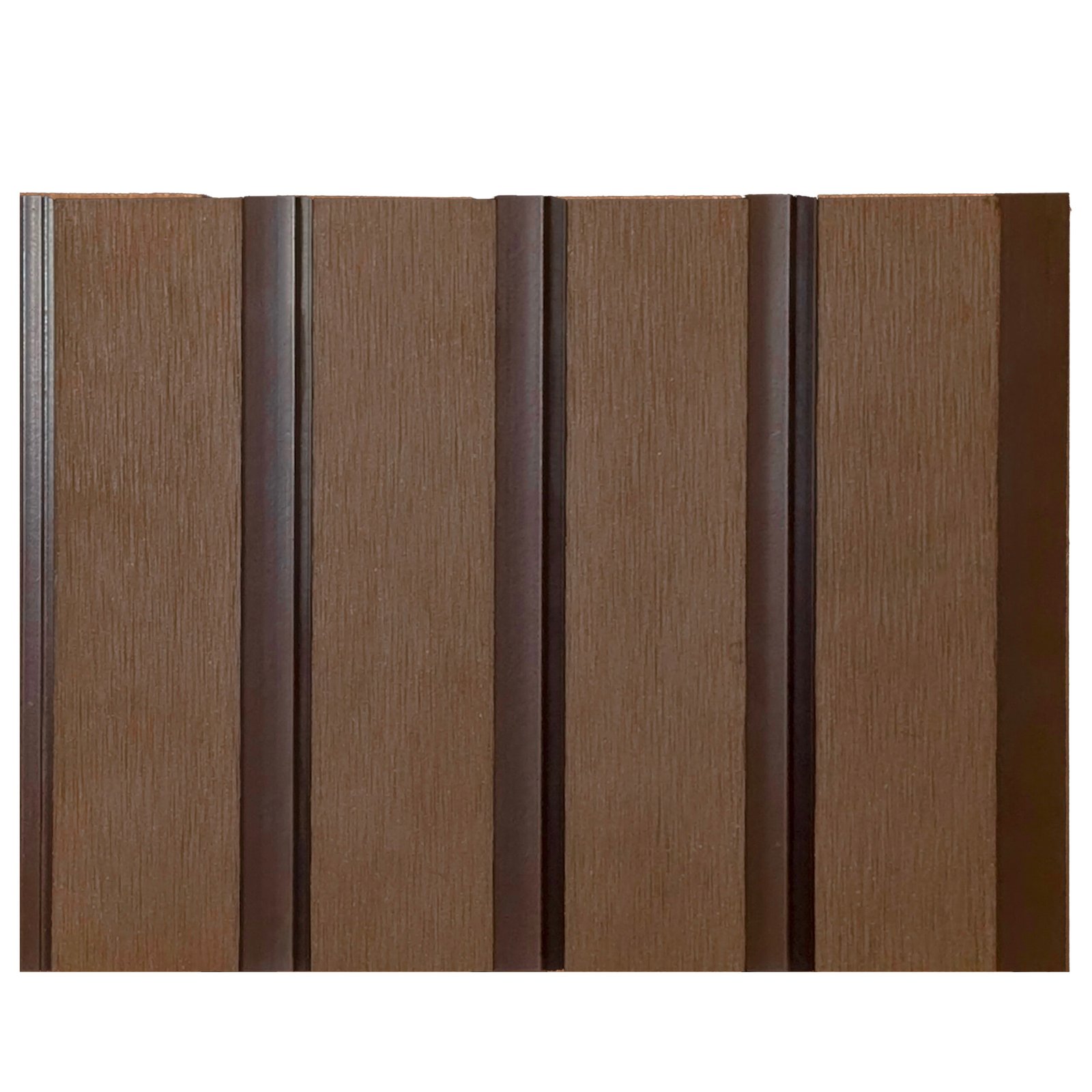 PANEL CRAFT EXTERIOR- AB EX 04