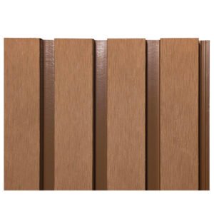 PANEL CRAFT EXTERIOR- AB EX 01