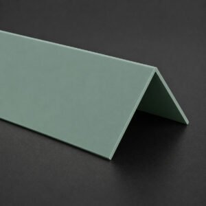 PVC L CLIP – AB PVC L 05
