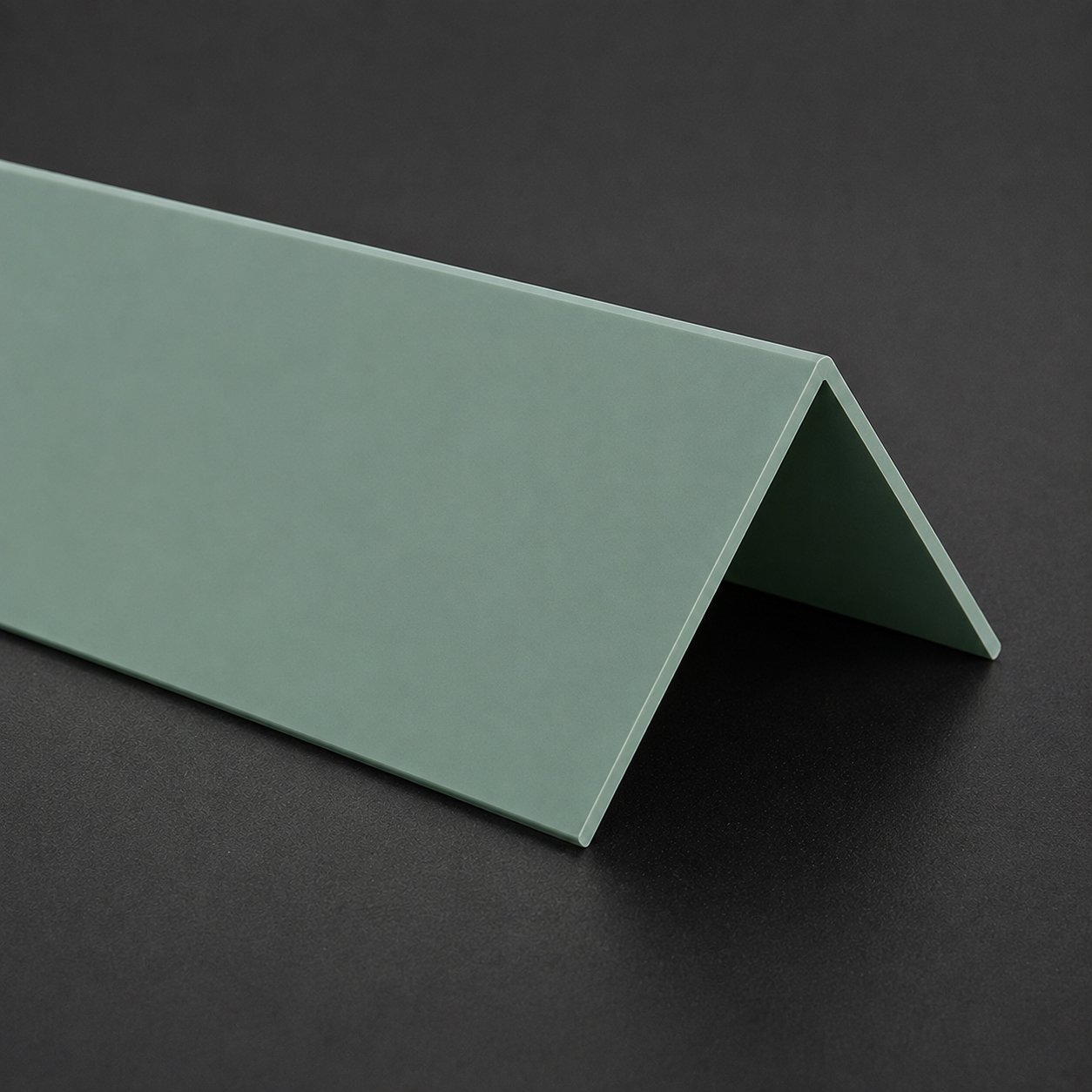 PVC L CLIP – AB PVC L 05