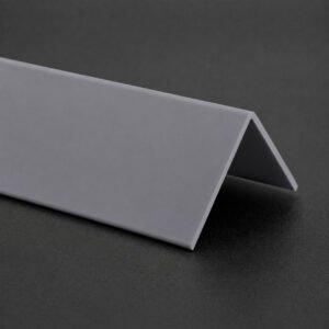 PVC L CLIP – AB PVC L 04
