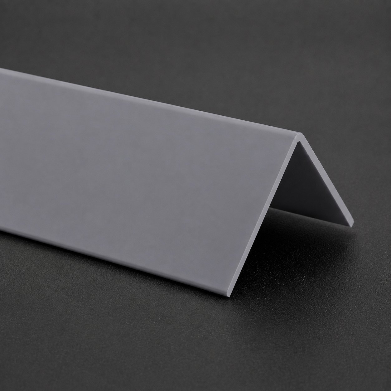 PVC L CLIP – AB PVC L 04